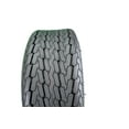 thumbnail image 2 of Set of 2 Antego ATW-058 10 Ply 205/65-10 20.5x8.00-10 Load Range E Tires Only, 2 of 3