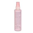 thumbnail image 2 of Spray de Agua de Belleza con Ácido Hialurónico L'Erbolario para Rostro y Cuerpo 150 ml, 2 of 3