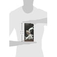 thumbnail image 3 of Libro Los Estomagos Tapa Blanda, Autor Luna Miguel, Editorial La Bella Varsovia, 3 of 3