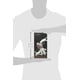 thumbnail image 3 of Libro Los Estomagos Tapa Blanda, Autor Luna Miguel, Editorial La Bella Varsovia, 3 of 3