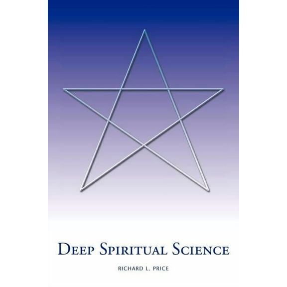 Deep Spiritual Science