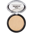 thumbnail image 1 of Polvo Bronceador y Contorneador Maybelline New York tono 100 0.32 oz, 1 of 2