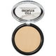 thumbnail image 1 of Polvo Bronceador y Contorneador Maybelline New York tono 100 0.32 oz, 1 of 2