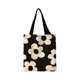 thumbnail image 2 of Elegante bolso de lona esencial para salir. Lo tiene todo. Bolso de lona., 2 of 6