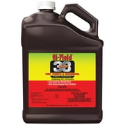 WENZHOU (31333) 38 Plus Turf Termite and Ornamental Insect Control (1 gal)