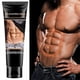 thumbnail image 2 of Crema para esculpir abdominales, crema para músculos abdominales, crema quemagrasas para el vientre, crema reafirmante para el vientre Tighte, 2 of 4