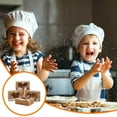 thumbnail image 4 of Cookie Boxes Window, 4 of 6
