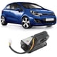 thumbnail image 4 of Actuador de Cerradura de Puerta Trasera 81230-1W210 ANGGREK, 4 of 8