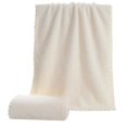 thumbnail image 1 of Toallas de baño súper absorbentes para adultos, toallas grandes para baño, cuerpo, Spa, deportes, Toalla de microfibra de lujo, 1 of 7