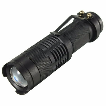 lumen 3modes