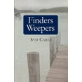thumbnail image 1 of Finders Weepers [Paperback] Carle, Syd, 1 of 2