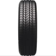thumbnail image 3 of Llanta Bridgestone Alenza AS Ultra 245/50R20 102V, 3 of 3