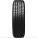 thumbnail image 3 of Llanta Bridgestone 255/45R20 101W ALENZA AS ULTRA, 3 of 3