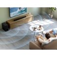 thumbnail image 4 of BARRA DE SONIDO 2.1 CAN C/SUBWOOFER MARCA SONY, 4 of 5