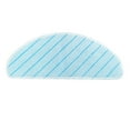thumbnail image 4 of Paño de fregona para aspiradora Ecovacst9 Series T9aivi T9max, 24 Uds., 4 of 5