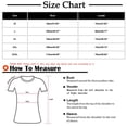 thumbnail image 3 of Men's Sleeveless Shirts Quick Dry Tank Tops Workout Gym Muscle Shirts for Swim Beach Bodybuilding Dark Gray 3XL, 3 of 3