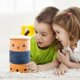 thumbnail image 3 of 22cm Cute And Soft Simulation Fruit Milk Tea Cup Toy Pearl Milk Tea Doll Doll Gift, 3 of 5