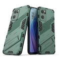 thumbnail image 1 of Funda para OPPO RENO 7 5G Protección A Prueba De Golpes Con Soporte De TPU Duradero Y Práctico, 1 of 5