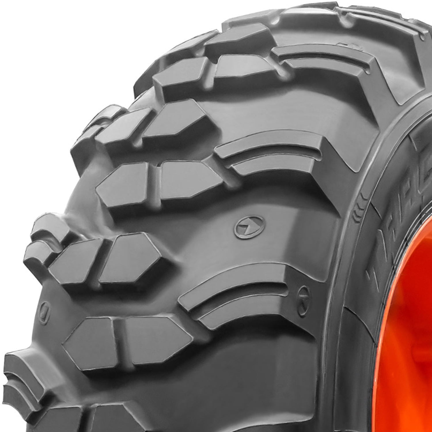 4e39be08-6f5a-4e22-b247-