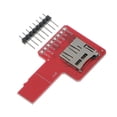 thumbnail image 4 of Tf Memory Module For, 4 of 5