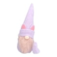 thumbnail image 3 of Muñeca Enana, Muñeca Enana Sin Rostro Accesorios De Franela De Halloween Adorno De Halloween Diseño De Última Generación, 3 of 8