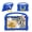 Blue, variant on Digiland 7 inch Kids Tablet, 4GB Ram 32GB Rom Android Kids Tablet with Parental Control, Eye Protection Screen for Kids 4-12, Portable Handheld Children Tablet (Blue)