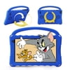 Image thumbnail_image