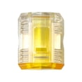 thumbnail image 1 of Anillo Magnetizador Puntas Jakehoe194 () Amarillo, 1 of 9