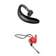 thumbnail image 1 of 2 auriculares con micrófono baja latencia, 1 of 9