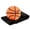 A, variant on Sportteer Reaction Speed Trainer Adjustable Sports Wrist Ball High Elastic Wrist Return Ball Basketball Baseball Soccer Reaction Speed Trainer Party Favor Toy Adjustable Wrist Bounce Ball