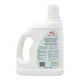 thumbnail image 2 of Detergente de Ropa Mommy Care Hipoalergénico y Biodegradable 2 L, 2 of 3