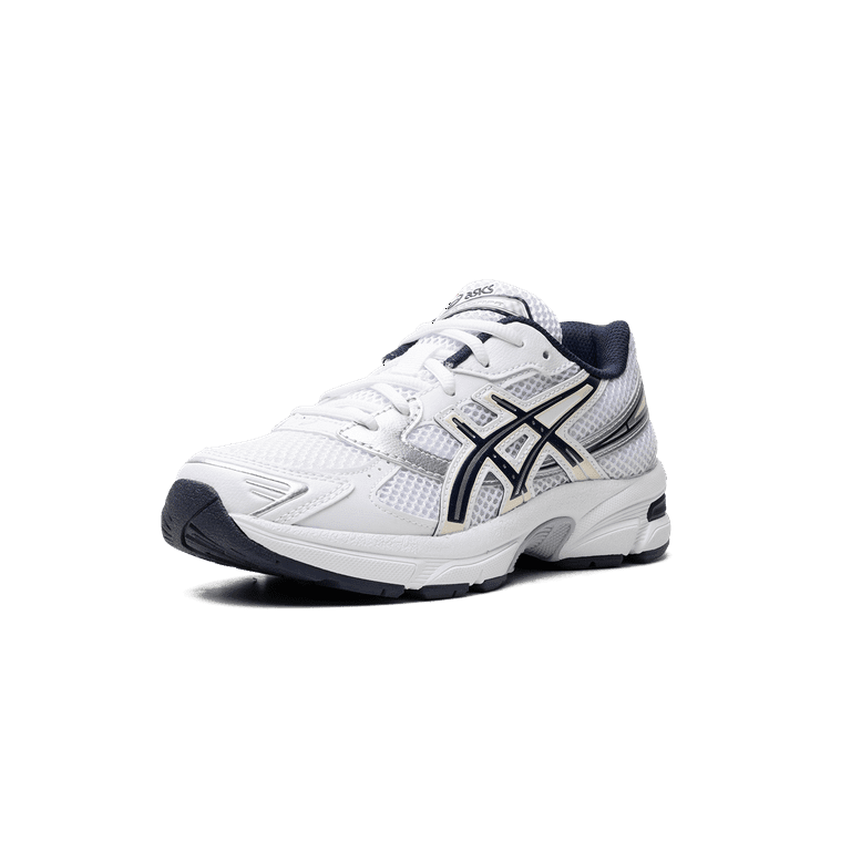 ASICS GRADE SCHOOL Gel-1130 GS 