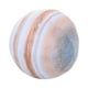 thumbnail image 4 of Mini almohadas para niños, juguetes de peluche del sistema solar, peluches de estrellas de colores, decoración de habitación espacial, lindo cojín, almohada de guardería, cojines esponjosos, 4 of 7