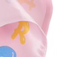 thumbnail image 3 of Graduation Sash Preschool Kids Graduation Theme Shawl for Kids, 3 of 4