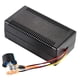thumbnail image 5 of TFixol Ajustable 10-50V/40A/2000W DC Motor Control de Velocidad PWM HHO RC, 5 of 6