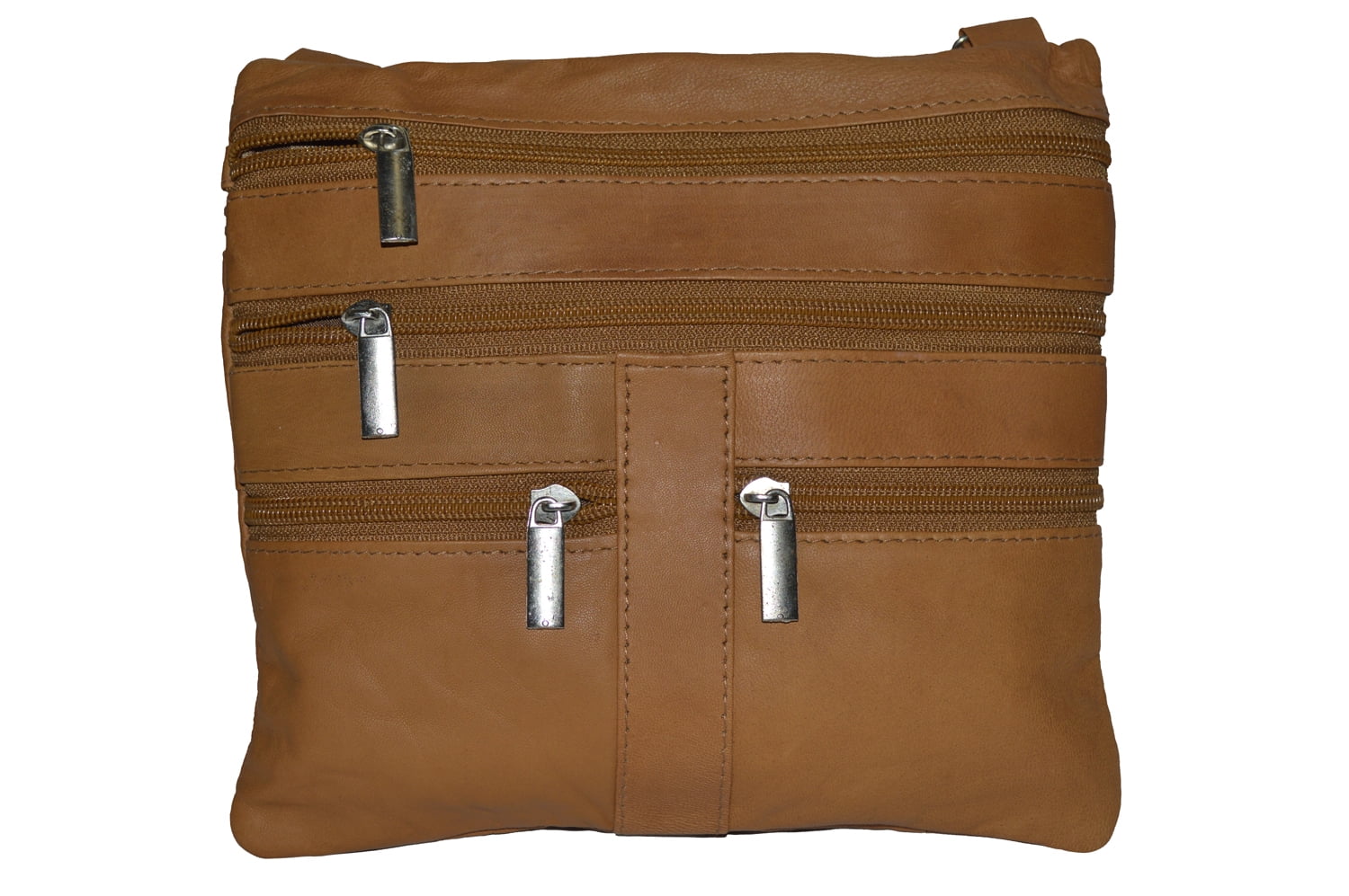 cross body purses for travel