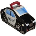 thumbnail image 1 of Thermos Police Car Lunch kit, 1 of 2