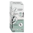 thumbnail image 2 of Straw Cup Legendairy Milk Honey Bear Silicona 240 ml Verde 4+M, 2 of 7