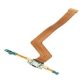 thumbnail image 5 of Esource Parts Samsung Galaxy Note 10.1" 2014 Edition Charging Port Flex Cable Replacement, 5 of 5
