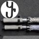 thumbnail image 4 of Car Umbrellas Holder Car Trunk Hook Easy Installation Umbrellas Mount Hook for Car Interior, 4 of 5