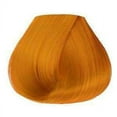 thumbnail image 2 of Adore Coloration Capillaire Semi-Permanente - 30 Gingembre, 2 of 3
