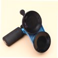 thumbnail image 4 of WRITWAA Body Shaping Abdominal Machine Crunches Aid 1Pack with, 4 of 5