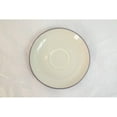 thumbnail image 1 of Noritake Soucoupe Colorwave After Dinner, Prune, 1 of 2