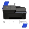 thumbnail image 2 of Impresora multifuncional HP DeskJet Ink Advantage 4375 (399P1A), 2 of 6