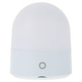 thumbnail image 4 of 1Pc Lampe de Table de Chevet Créative Lampe de Camping Extérieure Contrôle Tactile Veilleuse, 4 of 8