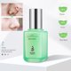 thumbnail image 2 of Suero facial blanqueador con control de aceite, cuidado facial, reducción de poros, 60 ml, 2 of 4
