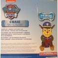thumbnail image 2 of Inflable de Chase The Police Pup de Paw Patrol de Gemmy de 3 Pies de Alto para Navidad, 2 of 2