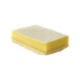 thumbnail image 4 of Sweet Street Unsliced 1/4 Sheet Square Luscious Lemonade Bar, 2.8 Pound -- 4 per case., 4 of 6