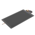 thumbnail image 1 of Reemplazo de Pantalla lcd para interruptor lite, pieza de reparación de pantalla tálil lcd retroiluminada con alta saturaza de color, amplia de colores, 1 of 7