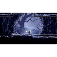 thumbnail image 6 of Shadow Labyrinth Standard Edition for Nintendo Switch, 6 of 16